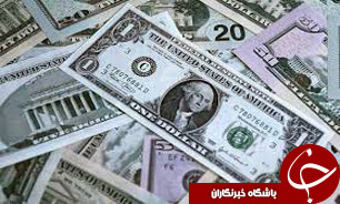 عرضه ارز مسافرتی در فرودگاه&zwnj;های امام خمینی(ره)