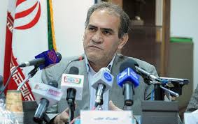 حجت اله خطیب دار فانی را وداع گفت