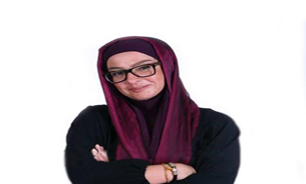 لاله صبوری با &laquo;جاماندن&raquo; به نمایشگاه بین المللی کتاب تهران می&zwnj;رود