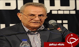برنامه حفاری چاه‌ها و به کارگیری دکل‌ها در دستور کار قرار گرفت
