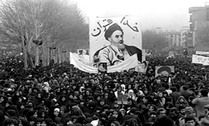 دین حداقلی نداریم + صوت