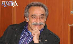 جنس صدا مطرح نیست