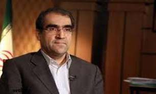 تجهیزات پزشکی مهم و سرمایه‌ای همراه با انتقال دانش فنی از طریق گروه مپنا وارد کشور می‌شود