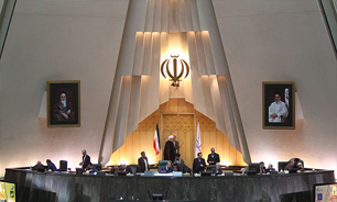 دبیرخانه شورای عالی شهرسازی و معماری ایران تشکیل می&zwnj;شود