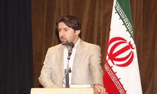 نماینده مردم قروه بر حمایت از تیم مذاکره کننده هسته ای تاکید کرد