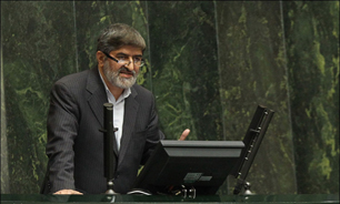 «ایران برگر» برای اصلاح جامعه مفید است