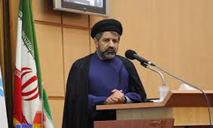 فعاليت‌ تشكل‌های دانشجويی در چارچوب مقررات شورای انقلاب فرهنگی/ افراد با ديدگاه مختلف فعاليت می‌كنند