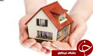 نازی آباد رکوددار افزایش قیمت اجاره در منطقه جنوب تهران شد
