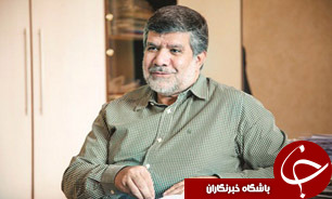 تولیدات صنایع بهداشتی و شوینده صادراتی شود/ رونق تولید از طریق توسعه صادرات