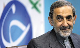 هیچ کشوری تحت هیچ نامی حق دخالت در امور داخلی یمن را ندارد