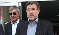 سه جام حاصل یک آکادمی موفق است/ افشارزاده در جلسه پیشنهاد به قلعه نوعی را مطرح نکرد