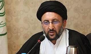 حضور فعالان و عناصر قرآنی در تجمع حمایت از مردم بی دفاع یمن