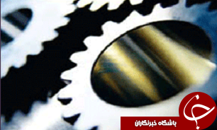 بار حمایت از تولید داخل بر دوش مردم/ لطفا کالای ایرانی بخرید و به کالاهای وارداتی توجه نکنید