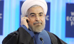 آرزوی اوباما و کابوس اعراب به واقعیت تبدیل شد؛ ایران یک قدرت منطقه ای موفق شد