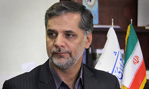 هیئتی از مجلس بر روند هیئتی از مجلس بر روند