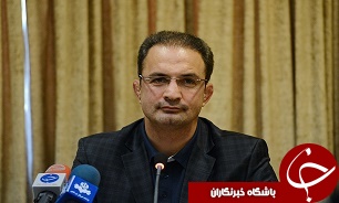 سناریوهای وزارت ورزش در صورت عدم موفقیت واگذاری سرخابی&zwnj;ها