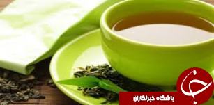 قیمت انواع چای سبز در بازار