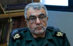 راه اندازی سازمان پیشکسوتان دفاع مقدس در چهارمحال و بختیاری