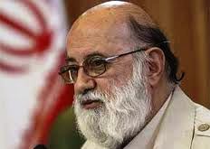 قانون تکلیف نهایی رضا زاده را مشخص کرده است/انتقاد چمران به حضور هم زمان نماینده مردم در مجلس و فدراسیون