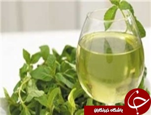 قیمت انواع عرقیات گیاهی