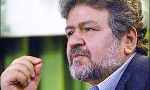 عابدینی: برای سرپرستی تیم ملی مذاکره نکردیم/ تشکیلات باشگاه پرسپولیس متزلزل شده است