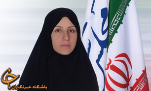 معضل بیکاری مردم را دچار مشکلات روحی کرده است