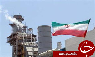 برندکشی بجای برندسازی/حمایت‌هایی که هیچ وقت عملی نشد