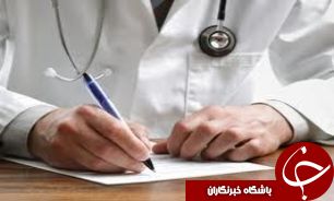 ویزیت رایگان بیماران روستایی و شهری صومعه سرا