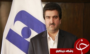 تلفنی** پرداخت تسهیلات به خریداران از طریق تولیدکنندگان