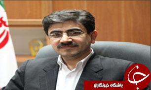 پشت‌ گوش انداختن تربیت نیروی متخصص در صنعت نفت/ سرانه تحقیق و توسعه در بودجه افزایش یابد