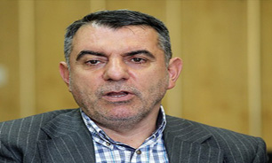 تا ابد برای خصوصی سازی سرخابی ها صبر نمی&zwnj;کنیم/ اگر سرخابی ها را واگذار کردیم، ملامت نکنید