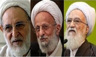 همگرایی اصولگرایان اجتناب ناپذیر است/ جریان اصولگرا از شکست های گذشته درس بگیرد
