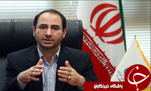 اتونشر///معامله خرده&lrm; فروشی برق در بورس انرژی افزایش می یابد