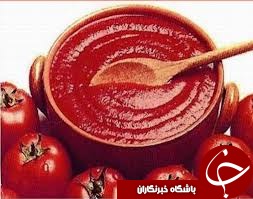 قیمت انواع رب در بازار