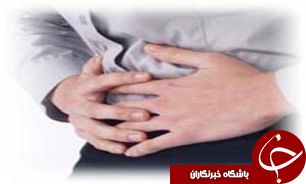 منشاء مسمومیت دانش‌آموزان زرند درهاله ای از ابهام