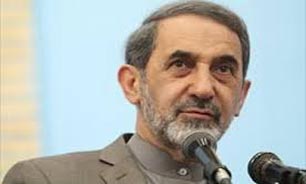 ملت ایران متحد و پشت سر مقام معظم رهبری هستند/ ممنوعیت بازرسی از مراکز نظامی سرلوحه کار تیم مذاکره&zwnj;کننده است