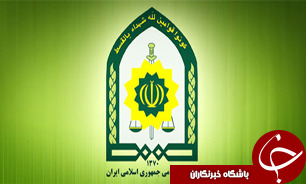 کلاه گشادی که سر قاچاقچیان سوخت رفت