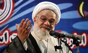 آیت الله ممدوحی: مسابقات بین‌المللی قرآن از نظر سیاسی تاثیرگذار است