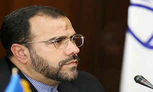 سازمان ثبت احوال در انتخابات 7 اسفند ماه نقش کلیدی دارد