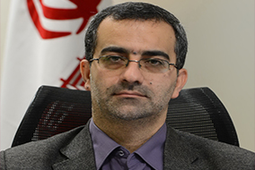 نظارت بر فعالیت&zwnj;های اپراتورهای فعال در حوزه ICT را با جدیت بیشتری دنبال می&zwnj;کنیم