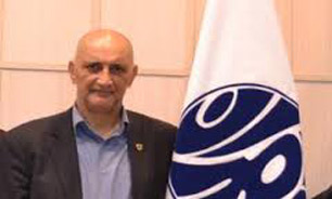 فعالیت دختران در کرج غیر قانونی است