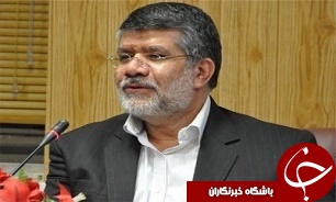 تصحیح زیر ساخت&zwnj;های اقتصادی برای مبارزه با قاچاق/
