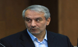 سرپرستی تیم ملی گروهی اداره می&zwnj;شود/کارهای مالیاتی کی&zwnj;روش در حال انجام شدن است