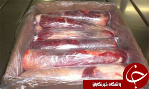 کاهش 500 تومانی قیمت گوشت گوسفند/ گوشت چرخ‌کرده قیمت مصوبی ندارد