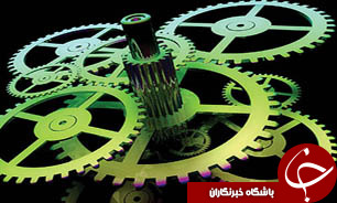 تهیه بسته بیمه‌ای برای صنایع کوچک و متوسط و کاهش ریسک‌های کسب و کار