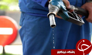 مصرف بنزین تهرانی&zwnj;ها به بيش از 99,5 ميليون ليتر رسيد