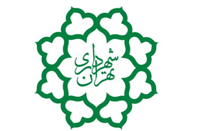 ارتقای برنامه‌های بهداشت از وظایف شهرداری‌ها است
