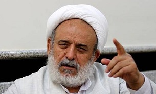 "نان حلالی" که مریض را شفا میدهد!/علامتی که "عیسی(ع)" برای رفیق خوب عنوان کرد
