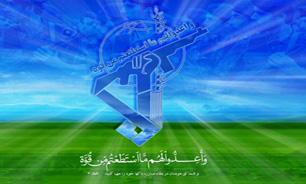 ادعای کمک مالی "سپاه پاسداران" به "حماس" کذب محض است/کمک نقدی به مقاومت فلسطین نداشتیم