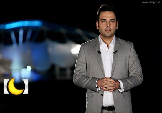 احسان علیخانی و سیروس مقدم با برند هایشان می آیند/&laquo;دردسر های عظیم&raquo; جواد عزتی دو برابر می شود
